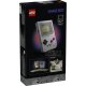 LEGO Super Mario 72046 Game Boy