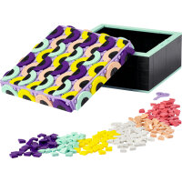 LEGO Dots 41960 Big Box