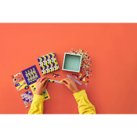 LEGO DOTS 41960 Große Box