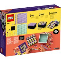 LEGO DOTS 41960 Große Box