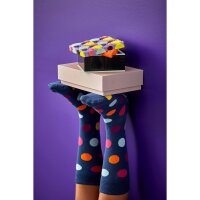 LEGO DOTS 41960 Große Box