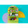 LEGO DOTS 41960 Große Box
