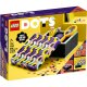 LEGO DOTS 41960 Große Box