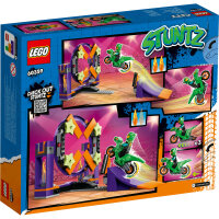 LEGO City 60359