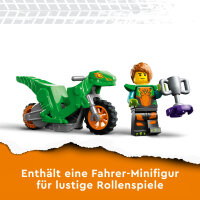 LEGO City 60359