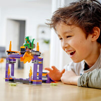 LEGO City 60359