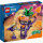 LEGO City 60359