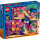 LEGO City 60359