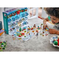 LEGO Friends 41758 Adventskalender 2023
