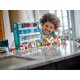 LEGO Friends 41758 Adventskalender 2023