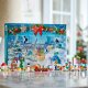 LEGO Friends 41758 Adventskalender 2023