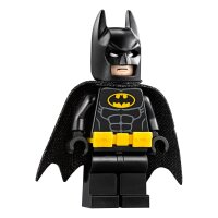 LEGO The Batman Movie 70922 The Joker Manor