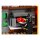 LEGO The Batman Movie 70922 The Joker Manor