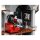 LEGO The Batman Movie 70922 The Joker Manor