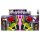 LEGO The Batman Movie 70922 The Joker Manor