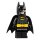 LEGO The Batman Movie 70922 The Joker Manor