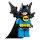 LEGO The Batman Movie 70922 The Joker Manor