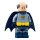 LEGO The Batman Movie 70922 The Joker Manor