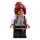LEGO The Batman Movie 70922 The Joker Manor