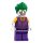 LEGO The Batman Movie 70922 The Joker Manor