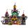 LEGO The Batman Movie 70922 The Joker Manor