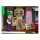 LEGO The Batman Movie 70922 The Joker Manor