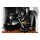 LEGO The Batman Movie 70922 The Joker Manor