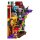 LEGO The Batman Movie 70922 The Joker Manor