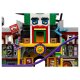 LEGO The Batman Movie 70922 The Joker Manor