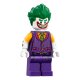 LEGO® The LEGO Batman Movie 70922 The Joker™ Manor