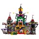 LEGO® The LEGO Batman Movie 70922 The Joker™ Manor