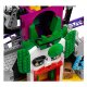 LEGO® The LEGO Batman Movie 70922 The Joker™ Manor