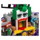 LEGO® The LEGO Batman Movie 70922 The Joker™ Manor