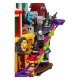 LEGO® The LEGO Batman Movie 70922 The Joker™ Manor
