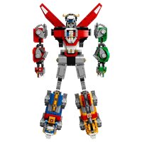 LEGO Ideas 21311 Voltron