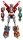 LEGO Ideas 21311 Voltron