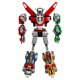 LEGO Ideas 21311 Voltron