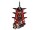 LEGO Ninjago 70751 Temple of Airjitzu