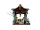 LEGO Ninjago 70751 Temple of Airjitzu