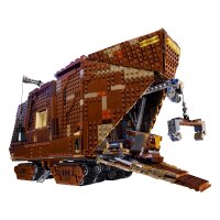 LEGO® Star Wars 75059 Sandcrawler™