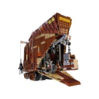 LEGO® Star Wars 75059 Sandcrawler™