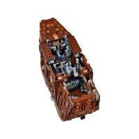 LEGO® Star Wars 75059 Sandcrawler™