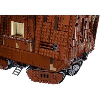 LEGO® Star Wars 75059 Sandcrawler™