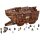 LEGO® Star Wars 75059 Sandcrawler™