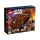 LEGO® Star Wars 75059 Sandcrawler™