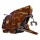 LEGO® Star Wars 75059 Sandcrawler™
