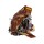LEGO® Star Wars 75059 Sandcrawler™