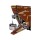 LEGO® Star Wars 75059 Sandcrawler™