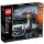 LEGO Technic 42043 Mercedes-Benz Arocs 3245