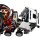 LEGO Technic 42043 Mercedes-Benz Arocs 3245